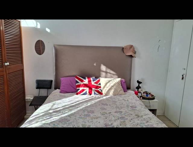 2 BEDROOM APARTMENT FOR SALE IN NORTH BEACH